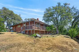 3045 Latham Ln, El Dorado Hills, CA 95762 - Photo 2