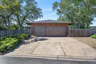 3045 Latham Ln, El Dorado Hills, CA 95762 - Photo 64