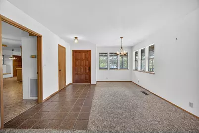 3045 Latham Lane, El Dorado Hills, CA 95762 - Photo 16