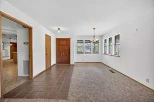 3045 Latham Ln, El Dorado Hills, CA 95762 - Photo 16