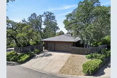 3045 Latham Lane, El Dorado Hills, CA 95762 - Photo 66