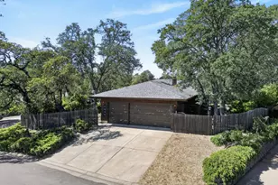 3045 Latham Ln, El Dorado Hills, CA 95762 - Photo 66