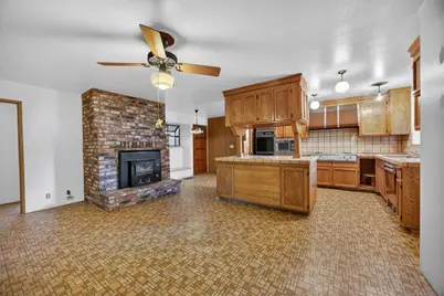 3045 Latham Lane, El Dorado Hills, CA 95762 - Photo 40