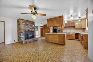 3045 Latham Ln, El Dorado Hills, CA 95762 - Photo 40