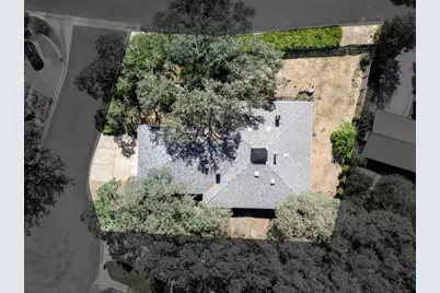3045 Latham Lane, El Dorado Hills, CA 95762 - Photo 70