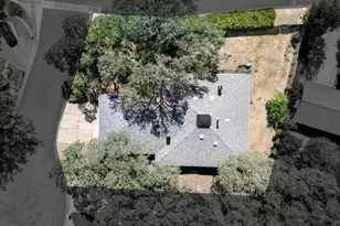 3045 Latham Ln, El Dorado Hills, CA 95762 - Photo 70