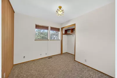 3045 Latham Lane, El Dorado Hills, CA 95762 - Photo 34