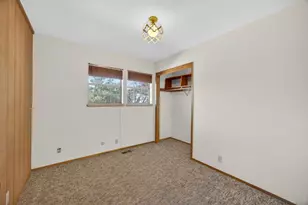 3045 Latham Ln, El Dorado Hills, CA 95762 - Photo 34