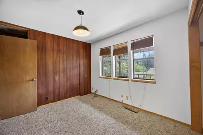3045 Latham Lane, El Dorado Hills, CA 95762 - Photo 20