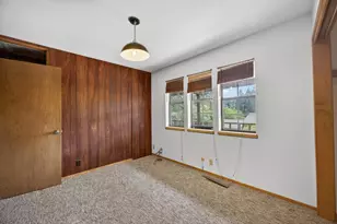 3045 Latham Ln, El Dorado Hills, CA 95762 - Photo 20