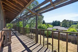 3045 Latham Ln, El Dorado Hills, CA 95762 - Photo 56