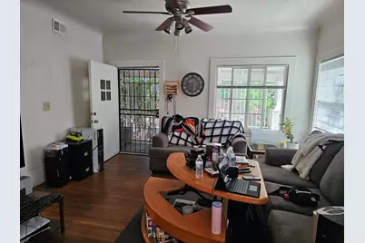 1804 S Street, Sacramento, CA 95811 - Photo 1