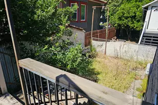 1804 S St, Sacramento, CA 95811 - Photo 24