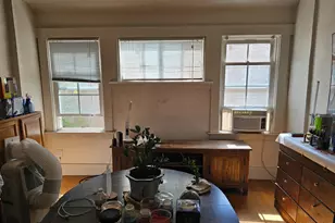 1804 S St, Sacramento, CA 95811 - Photo 8