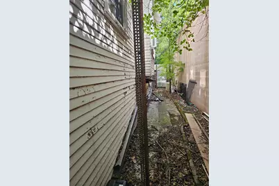 1804 S Street, Sacramento, CA 95811 - Photo 16