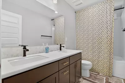 144 Molveno Drive, Stockton, CA 95209 - Photo 24