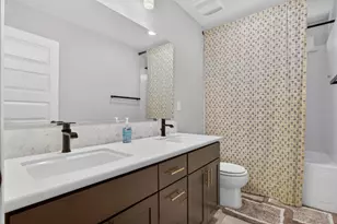 144 Molveno Dr, Stockton, CA 95209 - Photo 24