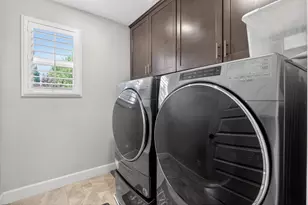 144 Molveno Dr, Stockton, CA 95209 - Photo 26