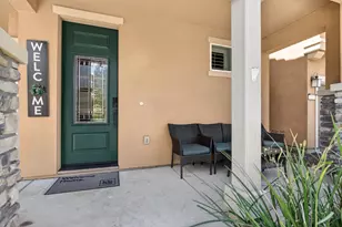 144 Molveno Dr, Stockton, CA 95209 - Photo 4