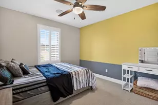 144 Molveno Dr, Stockton, CA 95209 - Photo 22