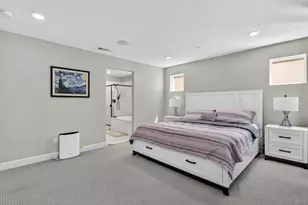 144 Molveno Dr, Stockton, CA 95209 - Photo 28