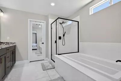 144 Molveno Drive, Stockton, CA 95209 - Photo 30