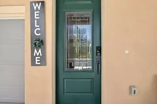 144 Molveno Dr, Stockton, CA 95209 - Photo 6