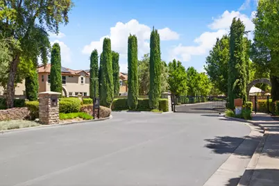 144 Molveno Drive, Stockton, CA 95209 - Photo 38