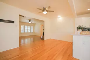 21 Southwood Dr, Woodland, CA 95695 - Photo 10