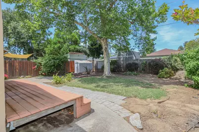 21 Southwood Drive, Woodland, CA 95695 - Photo 20