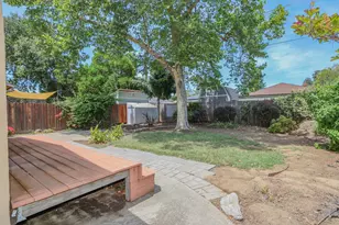 21 Southwood Dr, Woodland, CA 95695 - Photo 20