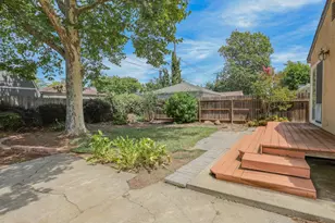 21 Southwood Dr, Woodland, CA 95695 - Photo 16