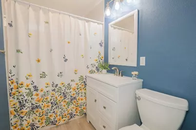 21 Southwood Drive, Woodland, CA 95695 - Photo 16