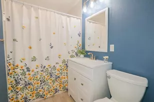 21 Southwood Dr, Woodland, CA 95695 - Photo 16