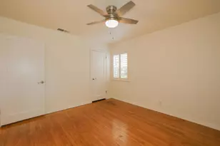 21 Southwood Dr, Woodland, CA 95695 - Photo 14