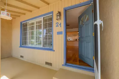 21 Southwood Drive, Woodland, CA 95695 - Photo 4
