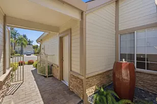 7306 Rush River Dr, Sacramento, CA 95831 - Photo 14