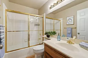 7306 Rush River Dr, Sacramento, CA 95831 - Photo 46