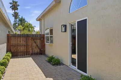 7306 Rush River Drive, Sacramento, CA 95831 - Photo 48