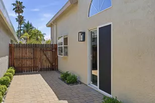 7306 Rush River Dr, Sacramento, CA 95831 - Photo 48