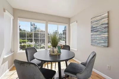 7306 Rush River Drive, Sacramento, CA 95831 - Photo 26