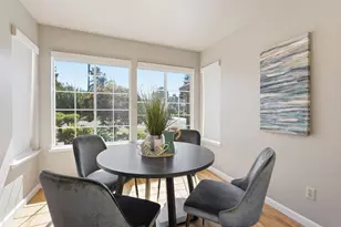 7306 Rush River Dr, Sacramento, CA 95831 - Photo 26