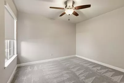 7306 Rush River Drive, Sacramento, CA 95831 - Photo 44