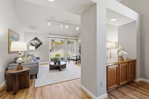 7306 Rush River Dr, Sacramento, CA 95831 - Photo 28