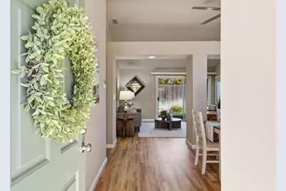 7306 Rush River Drive, Sacramento, CA 95831 - Photo 2