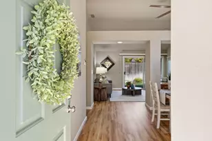 7306 Rush River Dr, Sacramento, CA 95831 - Photo 2