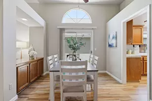7306 Rush River Dr, Sacramento, CA 95831 - Photo 18