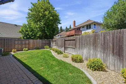 7306 Rush River Drive, Sacramento, CA 95831 - Photo 50