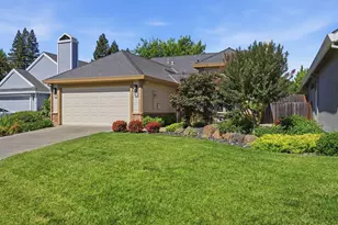 7306 Rush River Dr, Sacramento, CA 95831 - Photo 12
