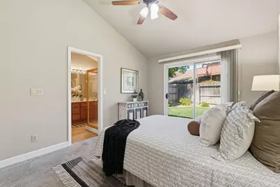 7306 Rush River Drive, Sacramento, CA 95831 - Photo 36